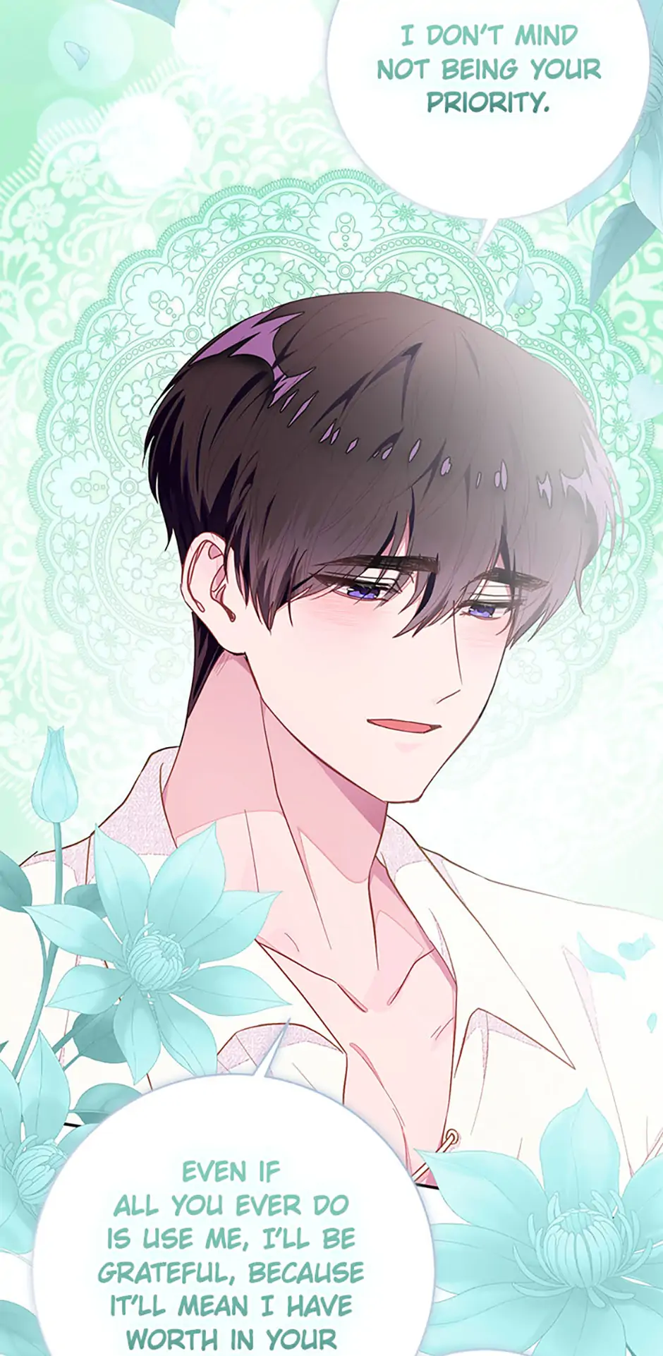 The Bad Ending of an Otome Chapter 81 226 15