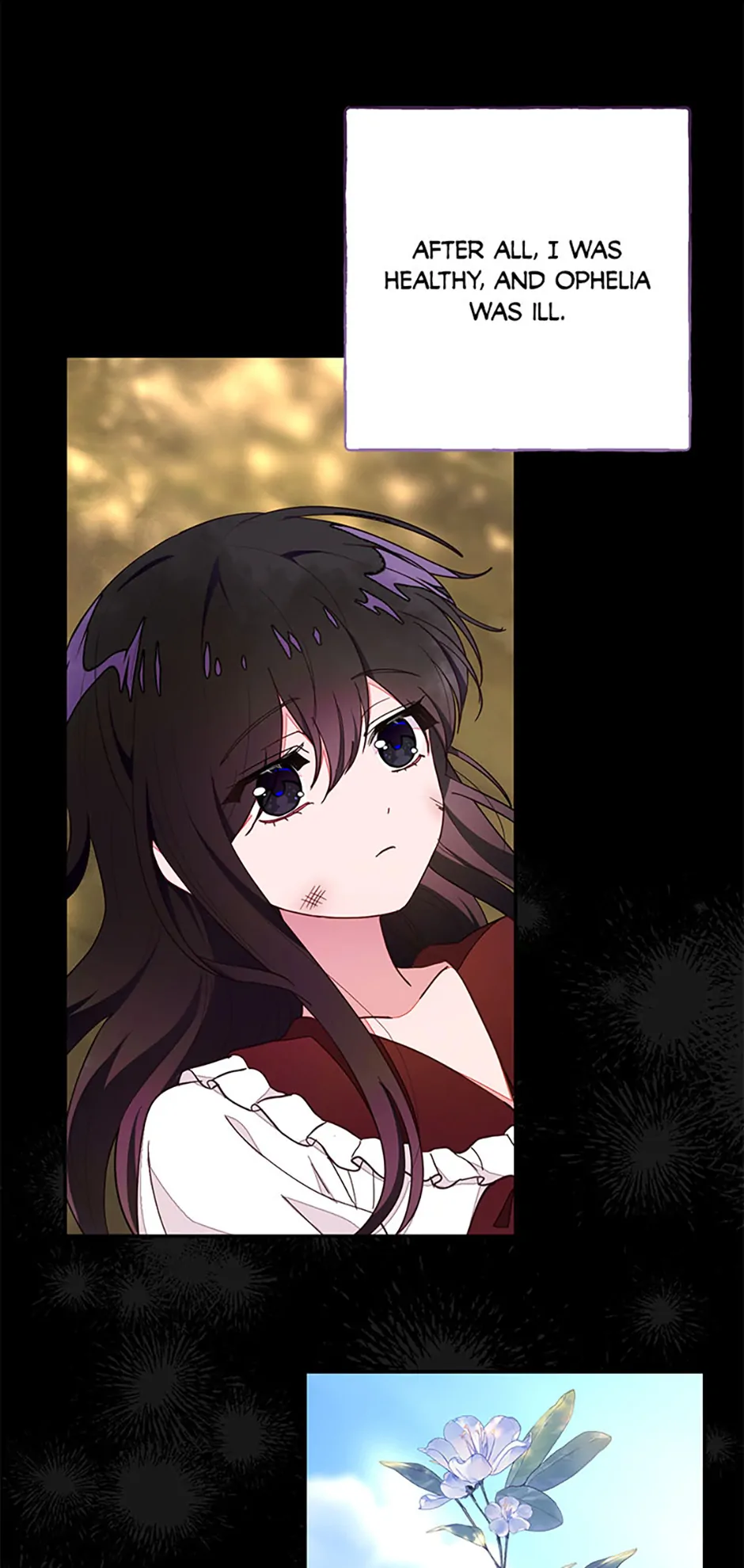 The Bad Ending of an Otome Chapter 81 230 19