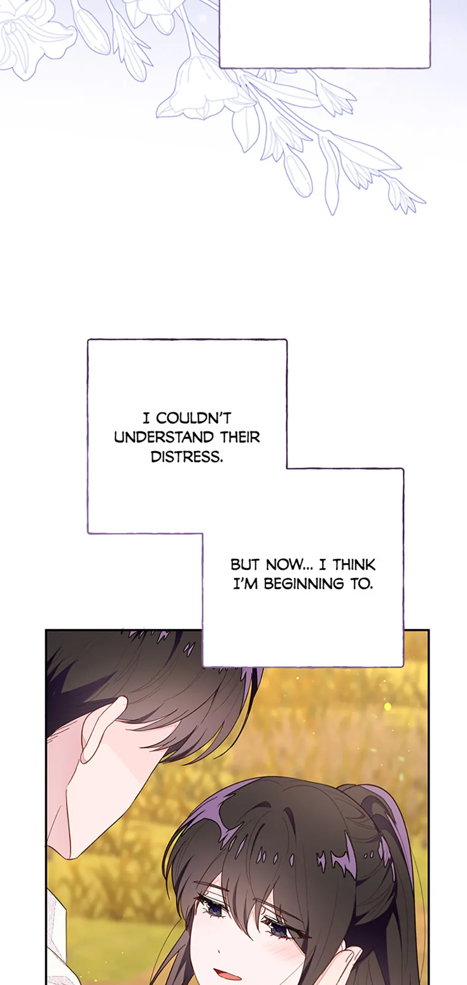 The Bad Ending of an Otome Chapter 81 233 22