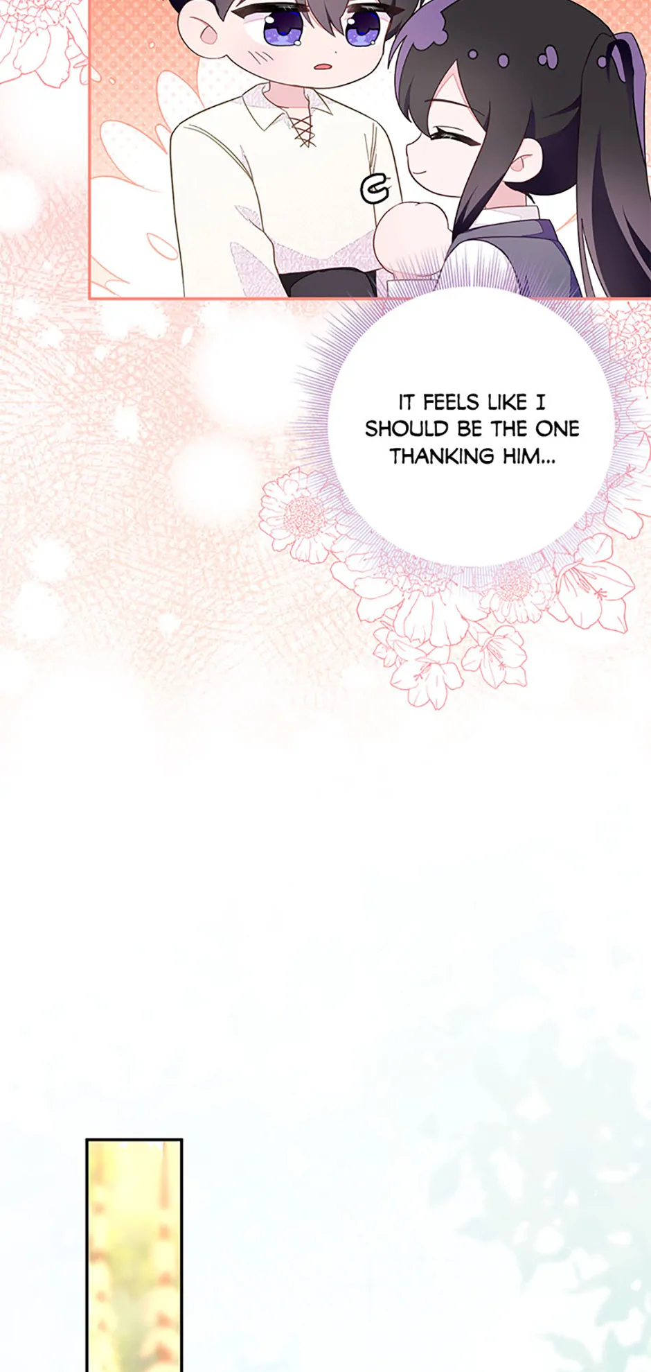 The Bad Ending of an Otome Chapter 81 235 24