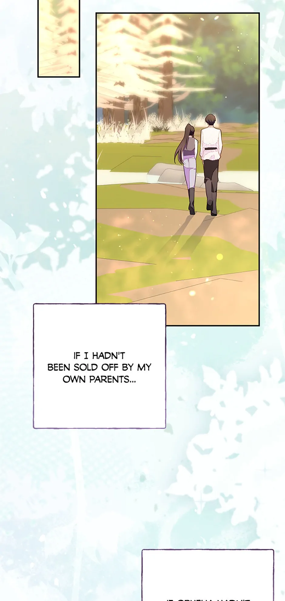 The Bad Ending of an Otome Chapter 81 236 25