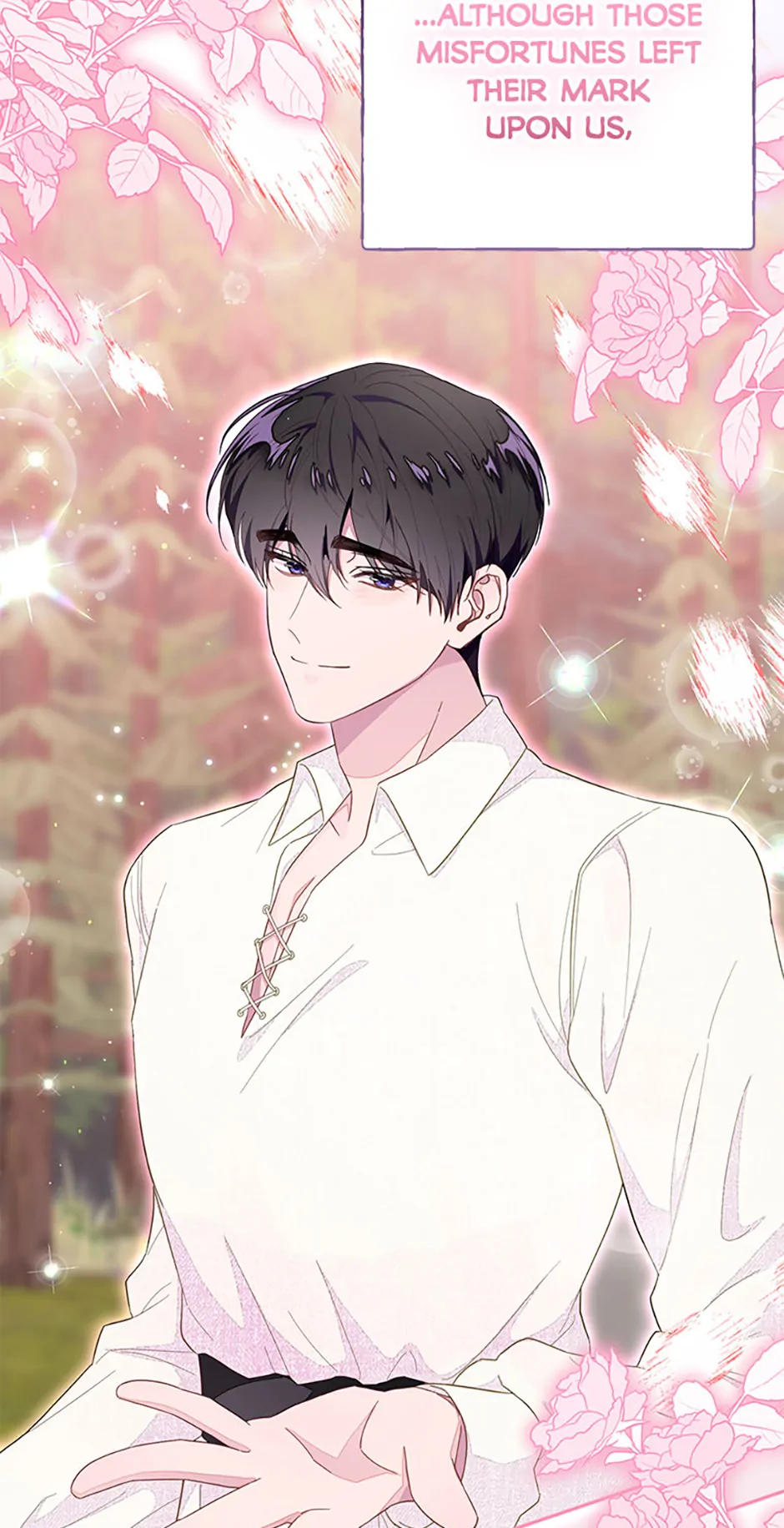 The Bad Ending of an Otome Chapter 81 239 28