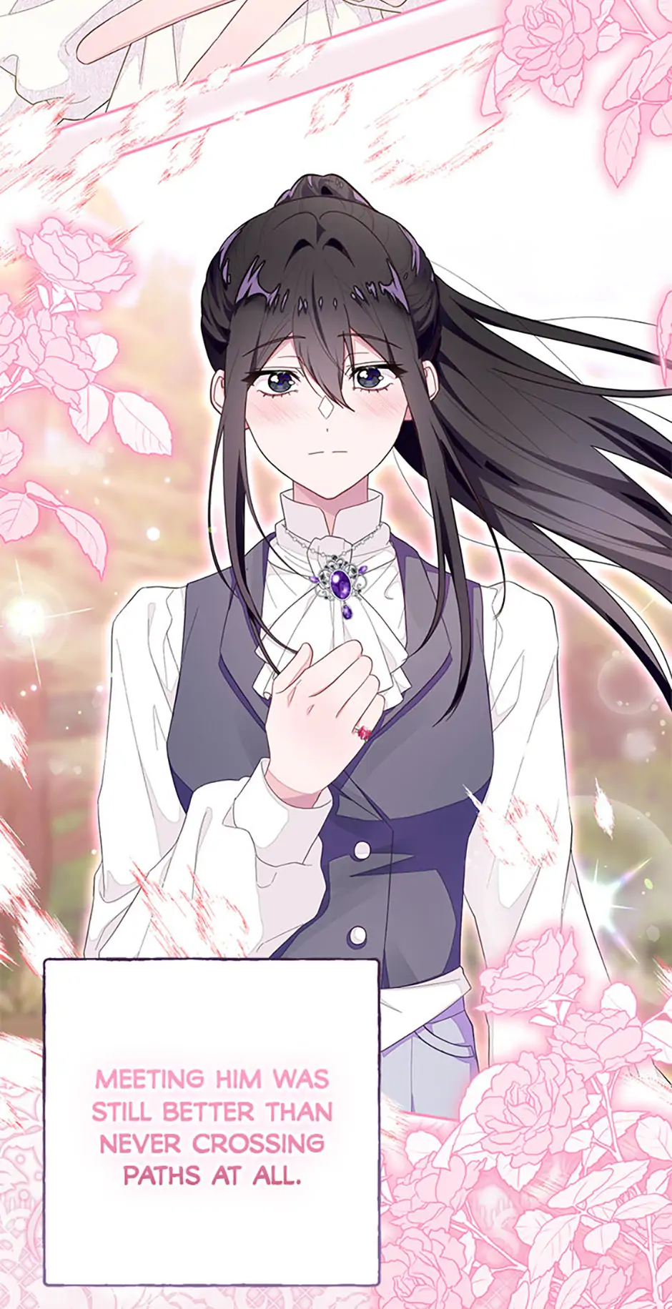 The Bad Ending of an Otome Chapter 81 240 29