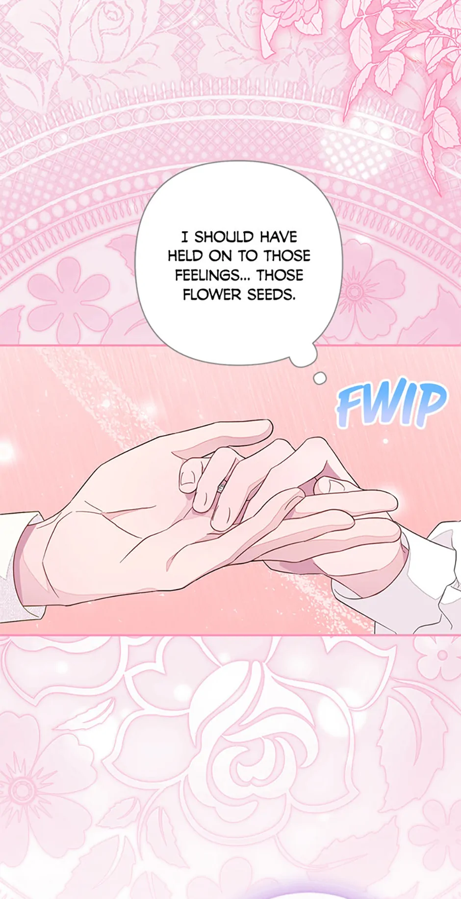 The Bad Ending of an Otome Chapter 81 241 30