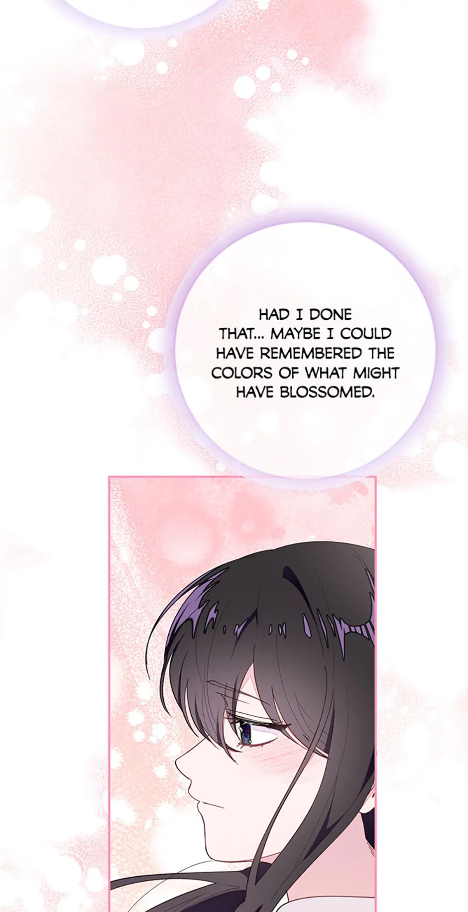 The Bad Ending of an Otome Chapter 81 243 32