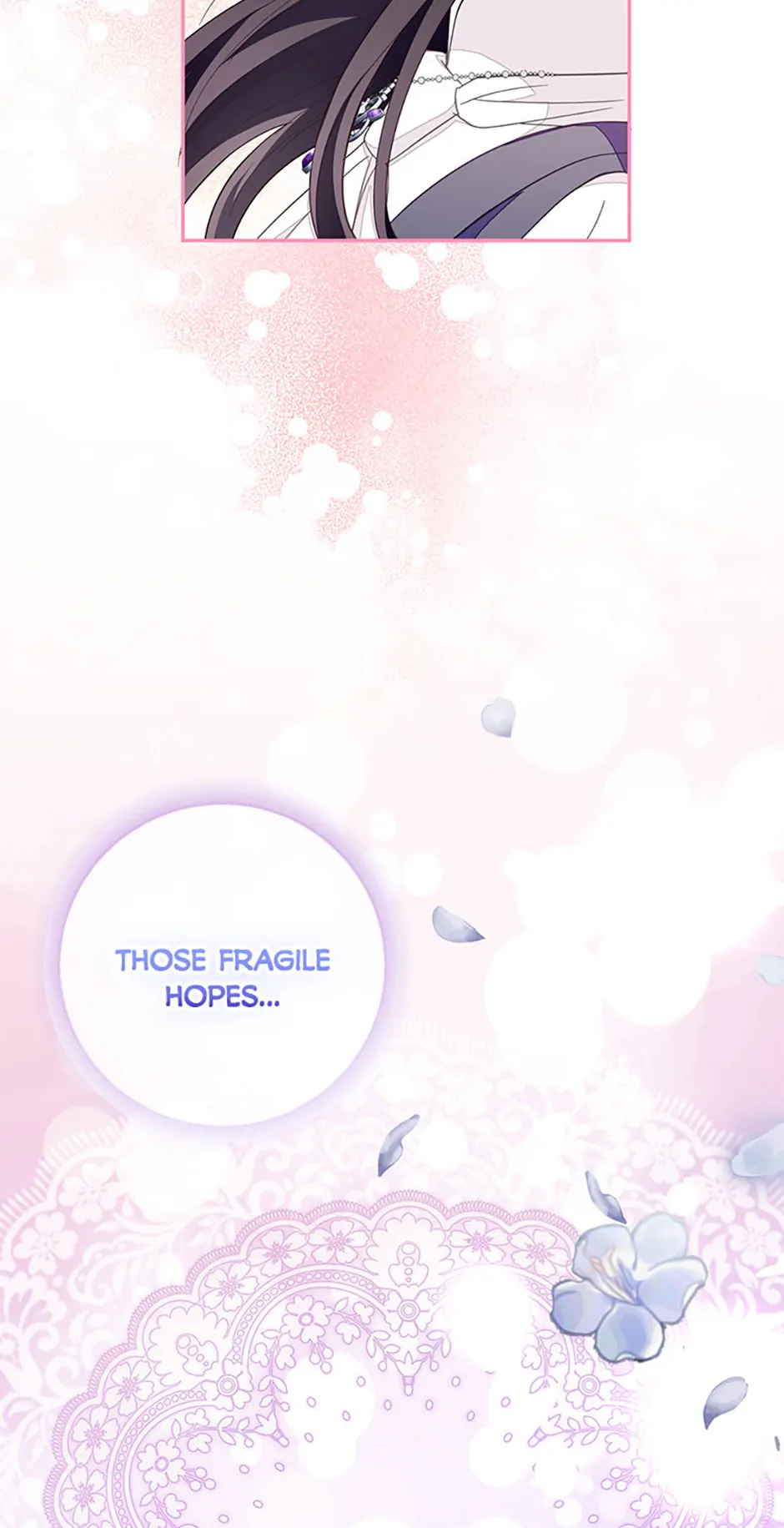 The Bad Ending of an Otome Chapter 81 244 33