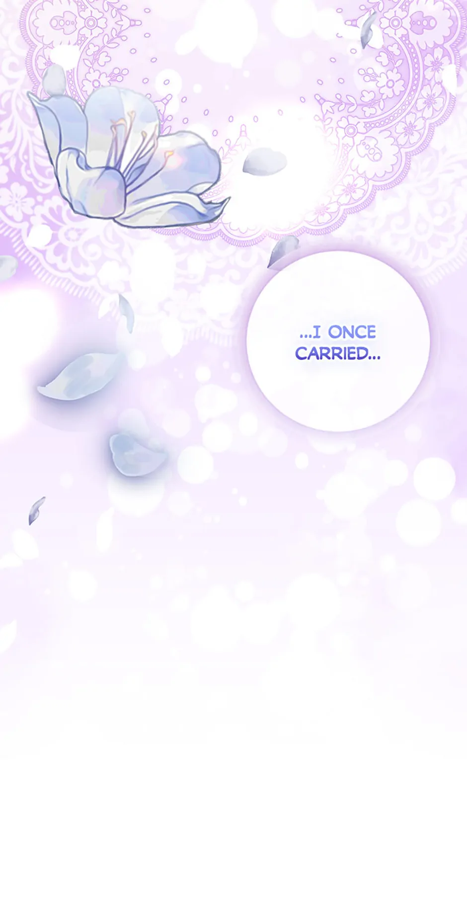 The Bad Ending of an Otome Chapter 81 245 34