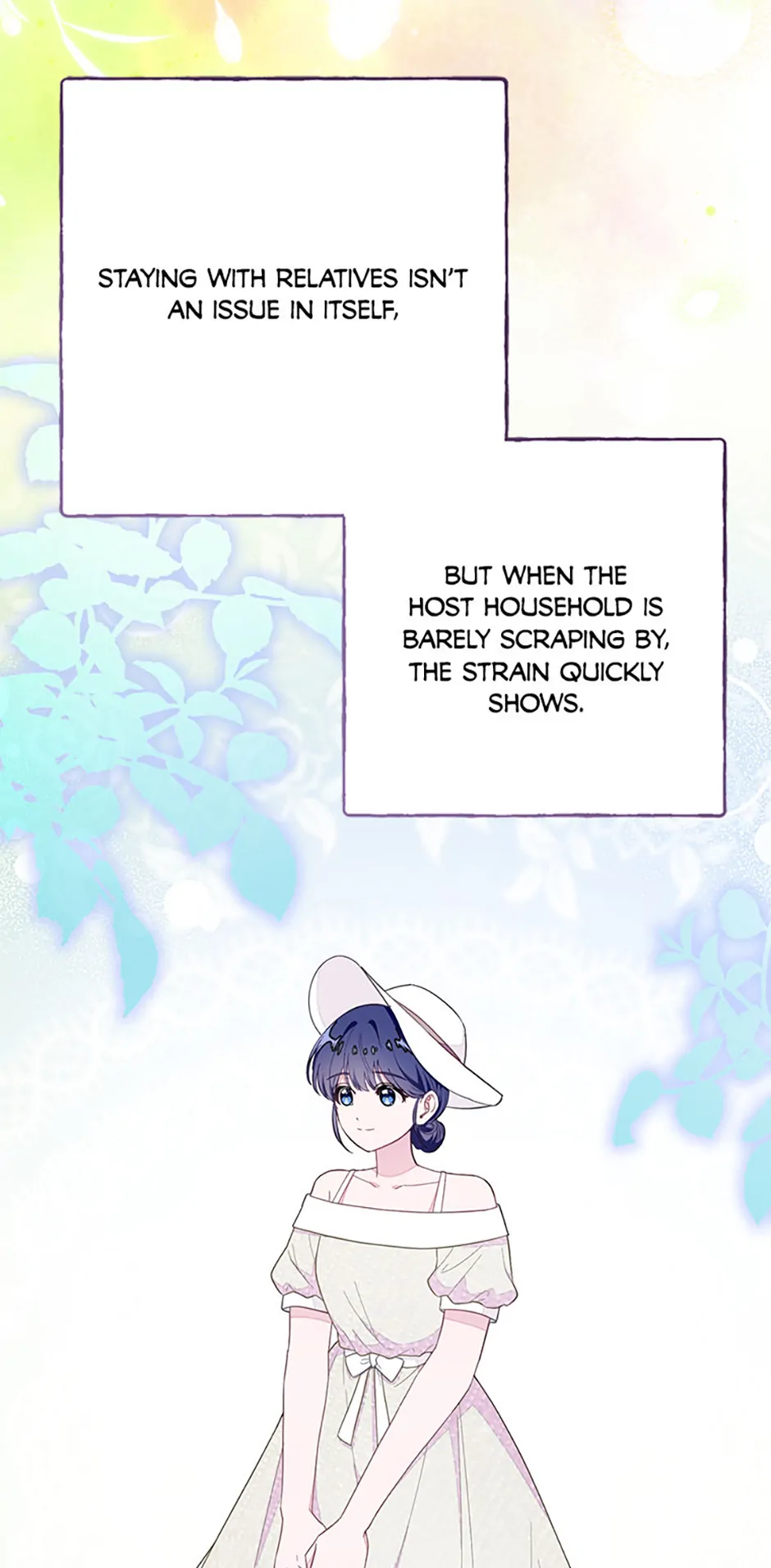 The Bad Ending of an Otome Chapter 81 266 55