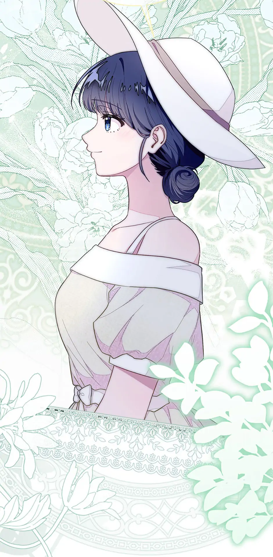 The Bad Ending of an Otome Chapter 81 271 60