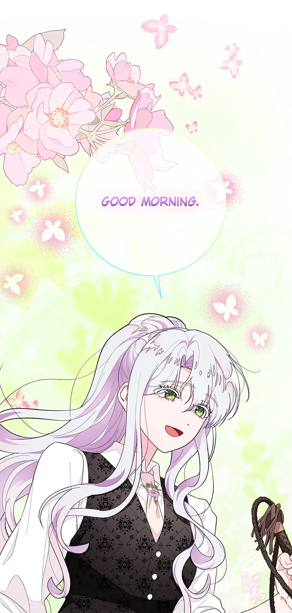 The Bad Ending of an Otome Chapter 81 273 62