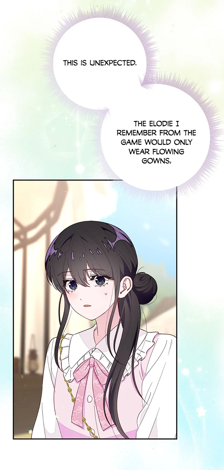 The Bad Ending of an Otome Chapter 81 276 65