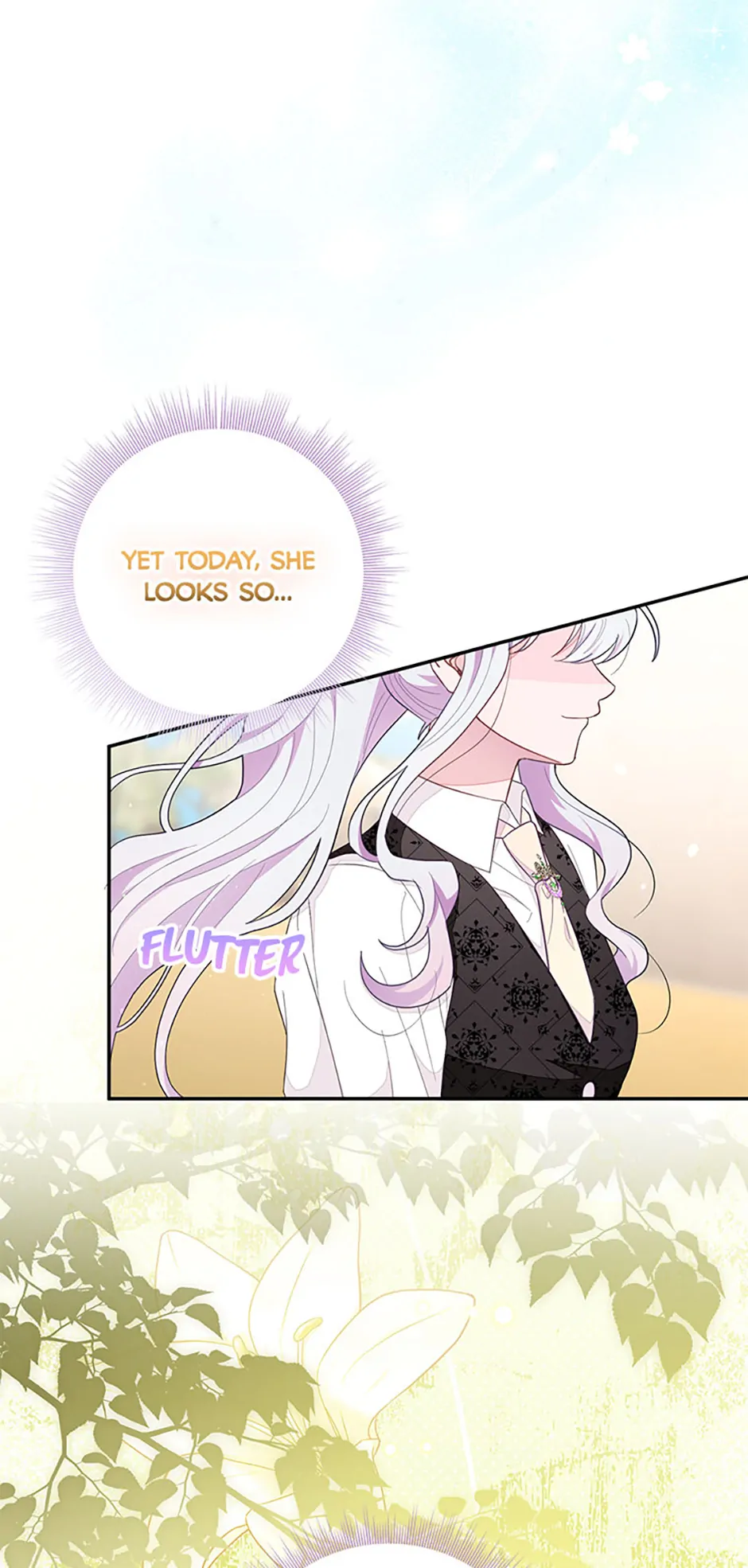 The Bad Ending of an Otome Chapter 81 277 66