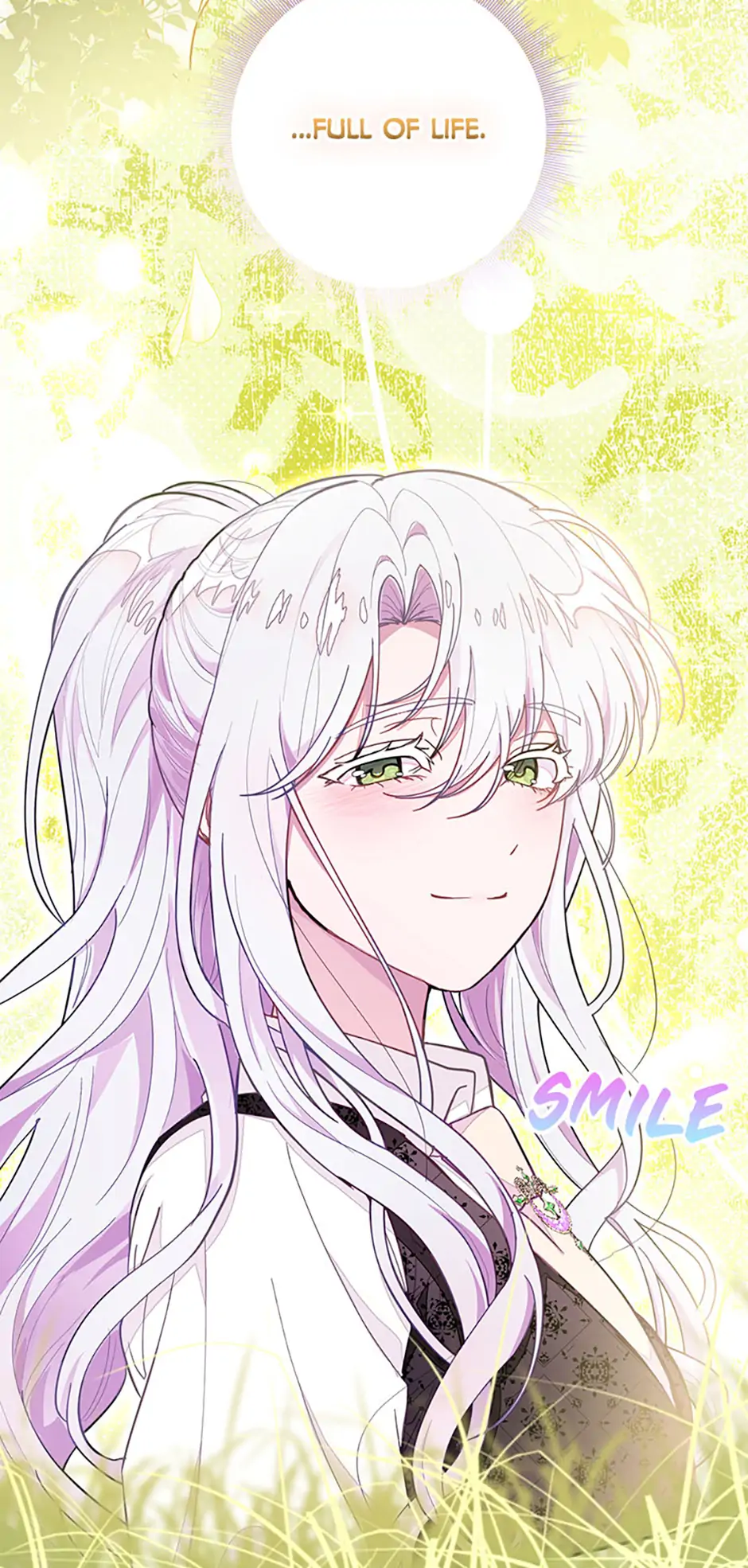 The Bad Ending of an Otome Chapter 81 278 67