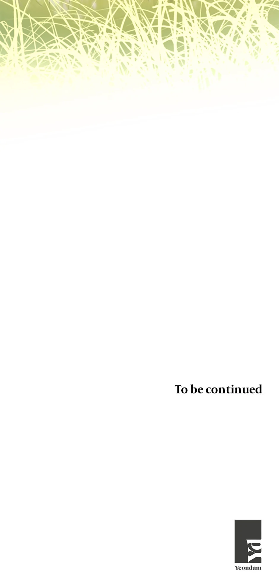 The Bad Ending of an Otome Chapter 81 279 68