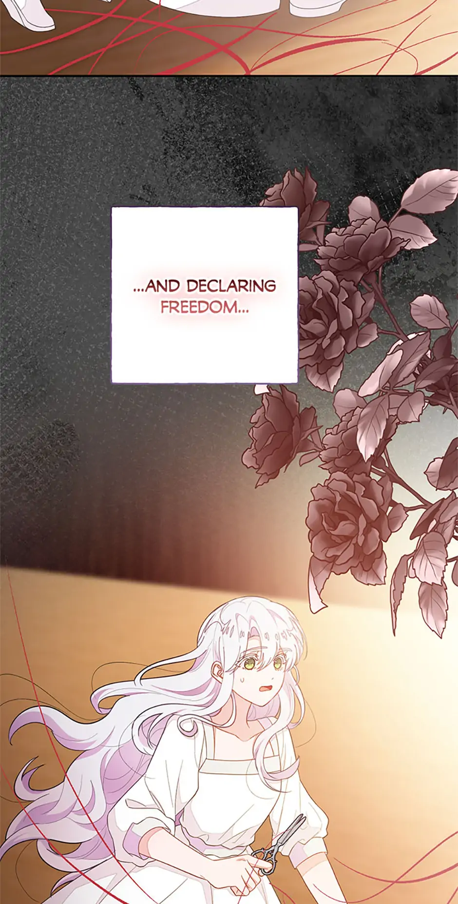 45