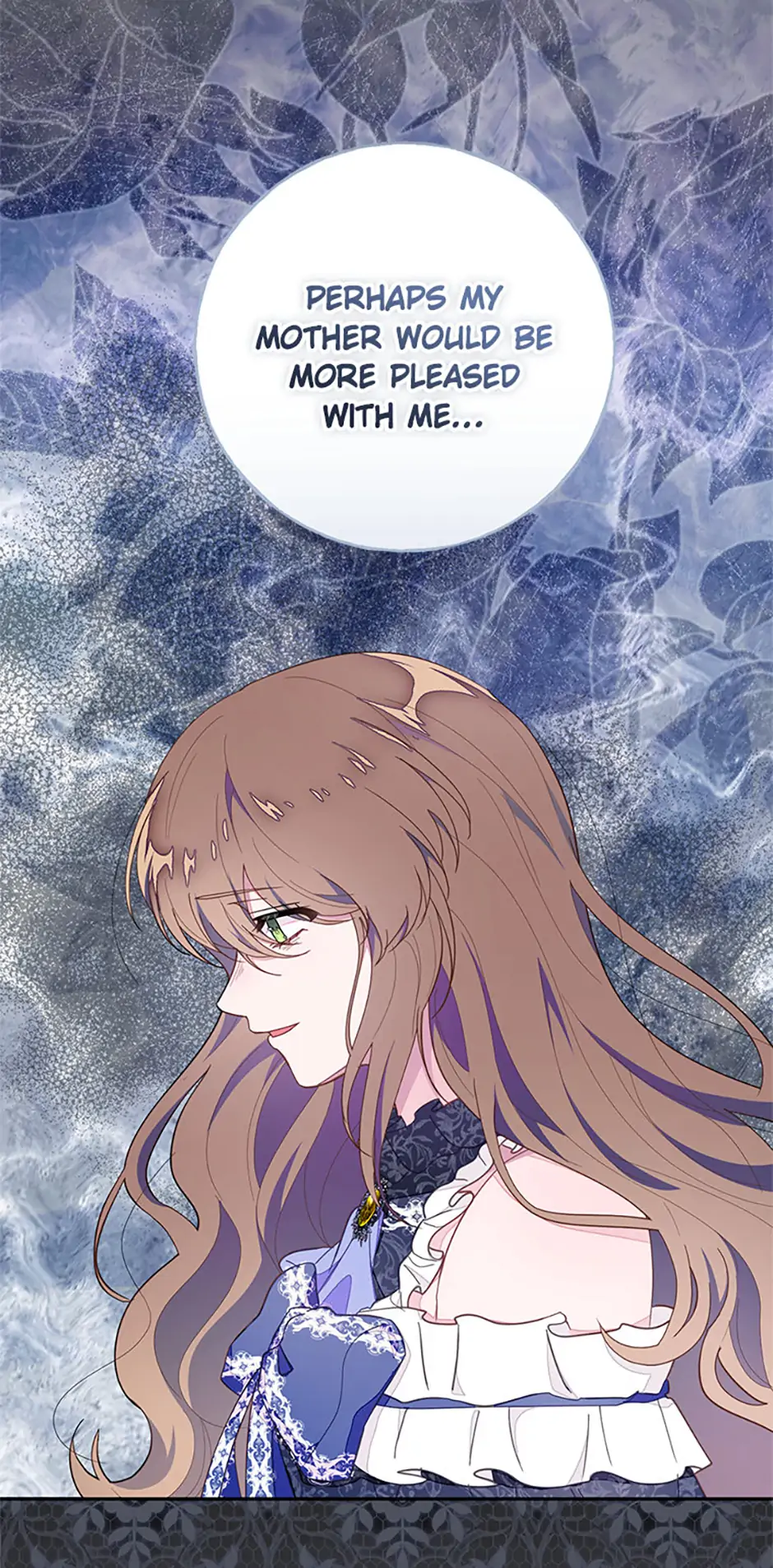 51