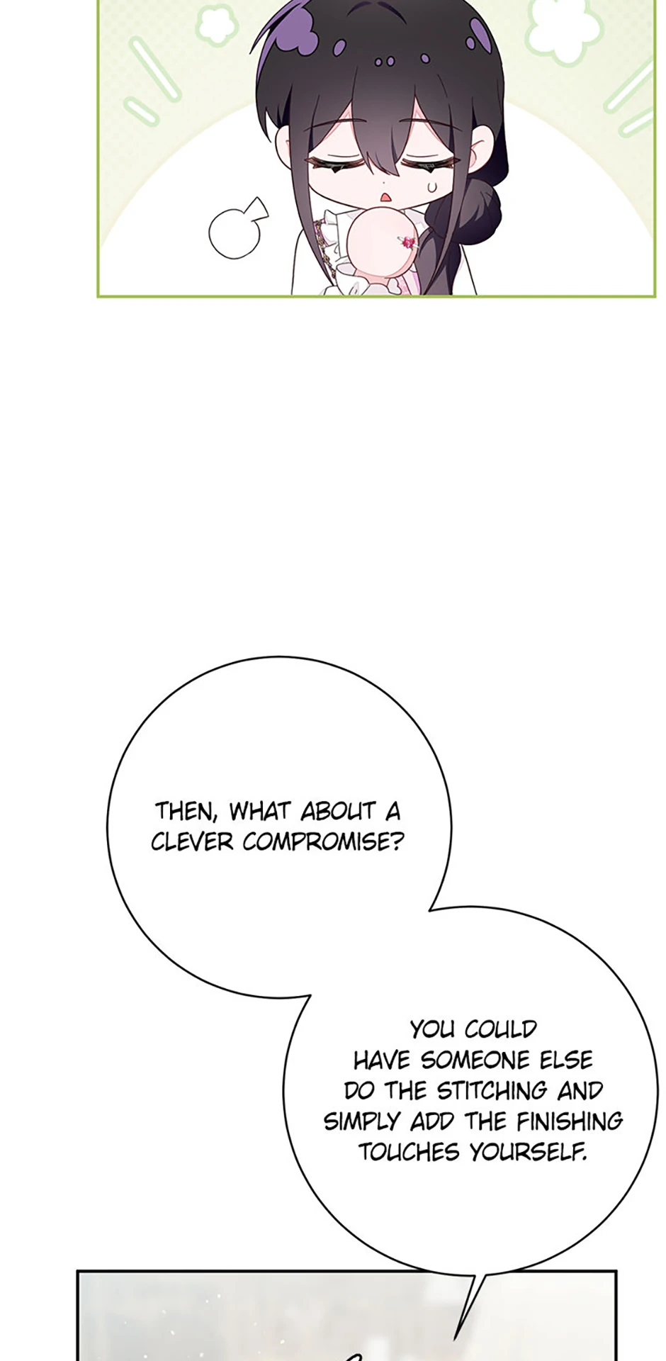 61