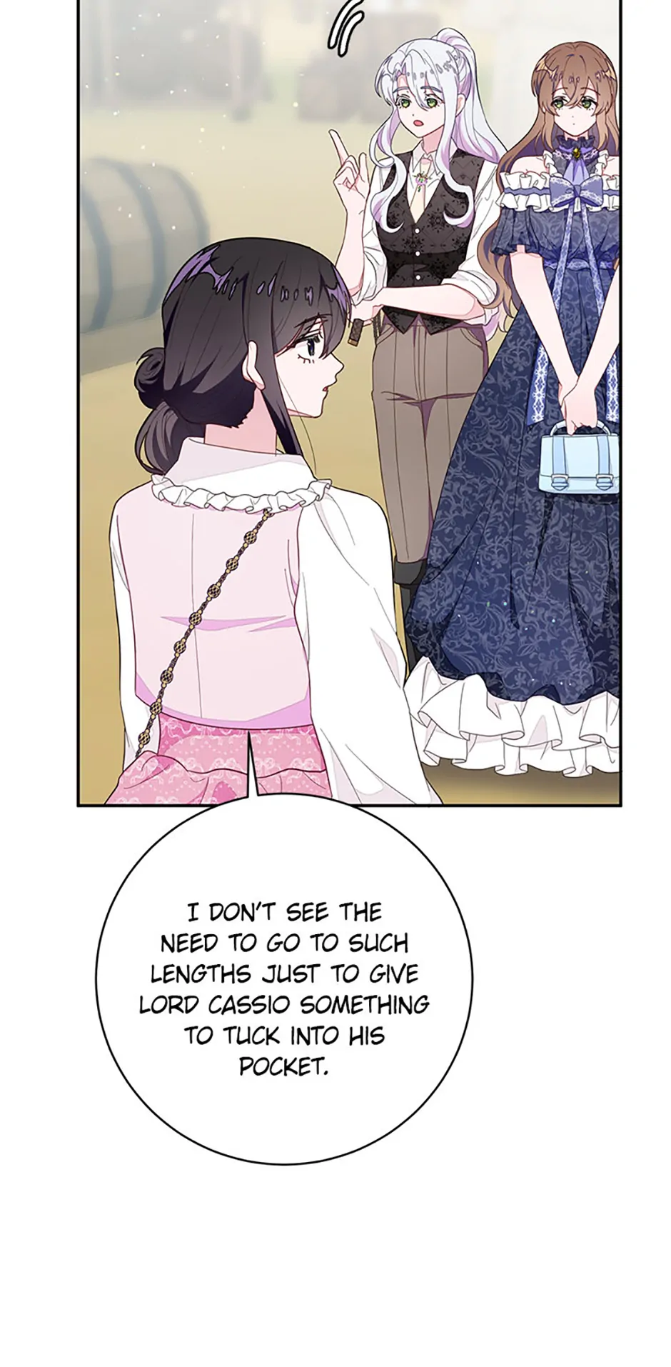 62