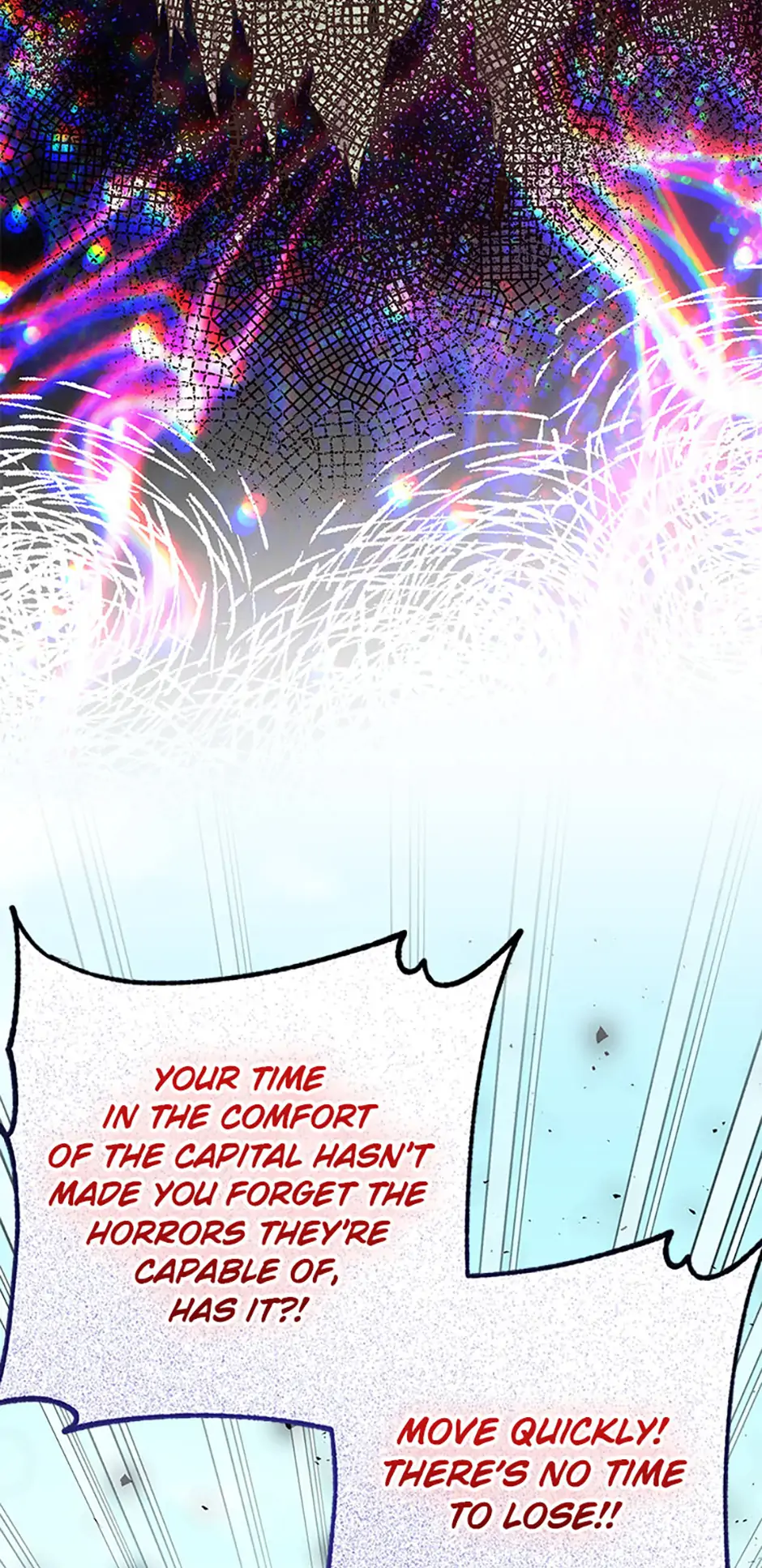 71