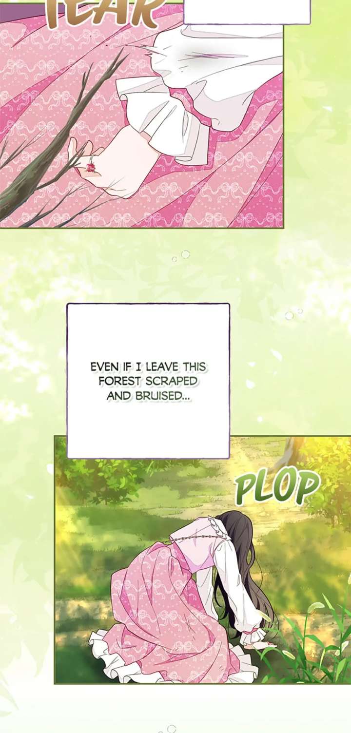 The Bad Ending of an Otome Chapter 85 290 49