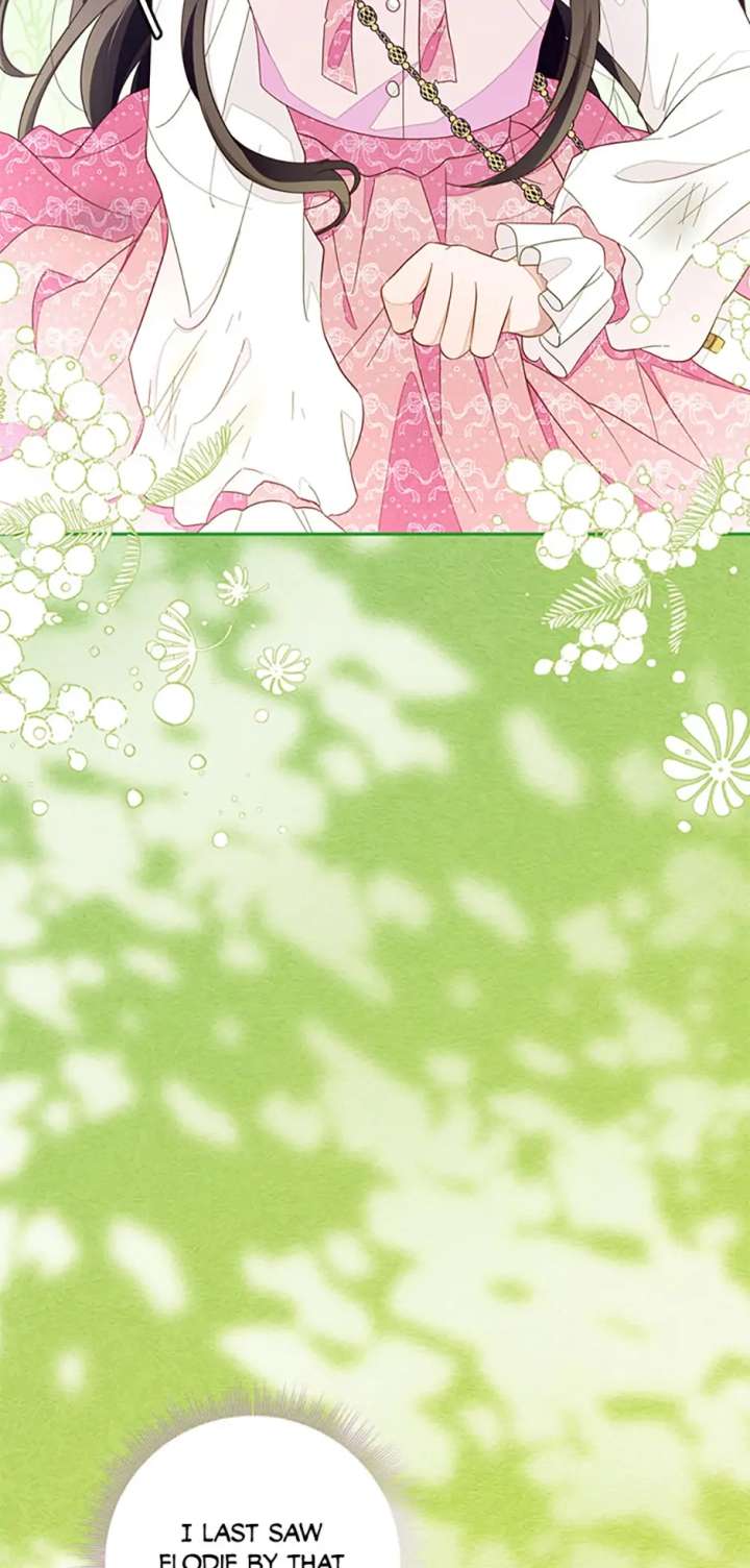 The Bad Ending of an Otome Chapter 85 292 51