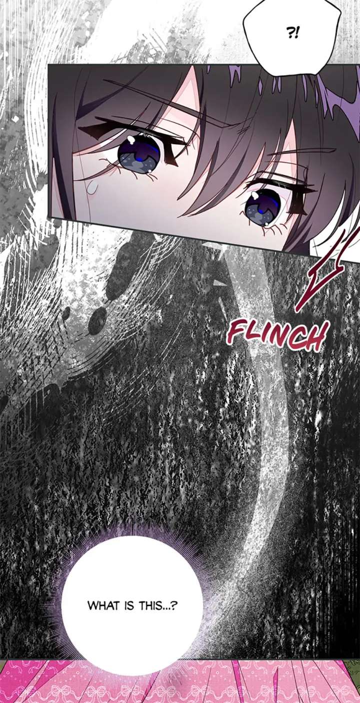 The Bad Ending of an Otome Chapter 85 308 67