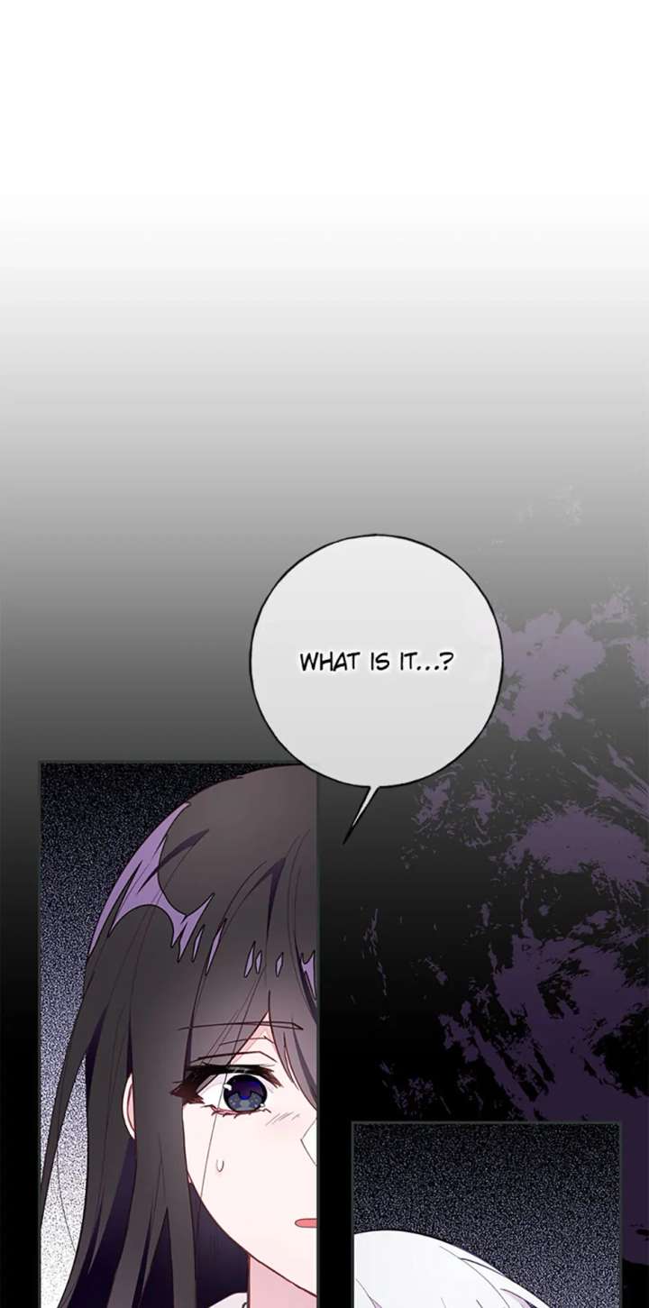 The Bad Ending of an Otome Chapter 85 314 73
