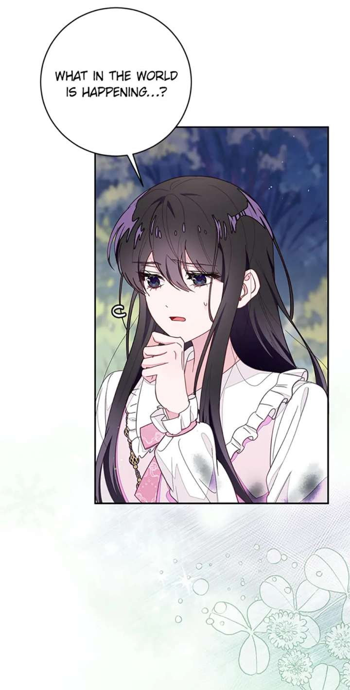 51