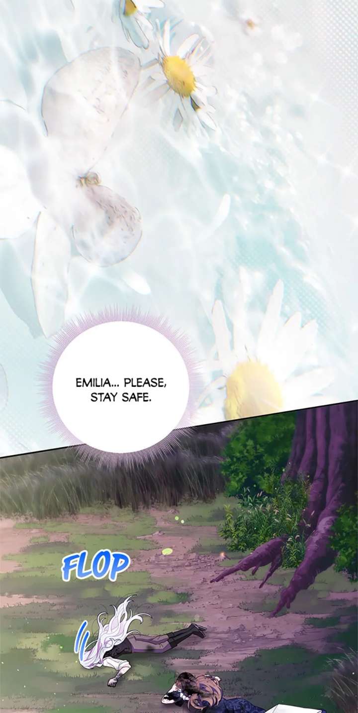 67