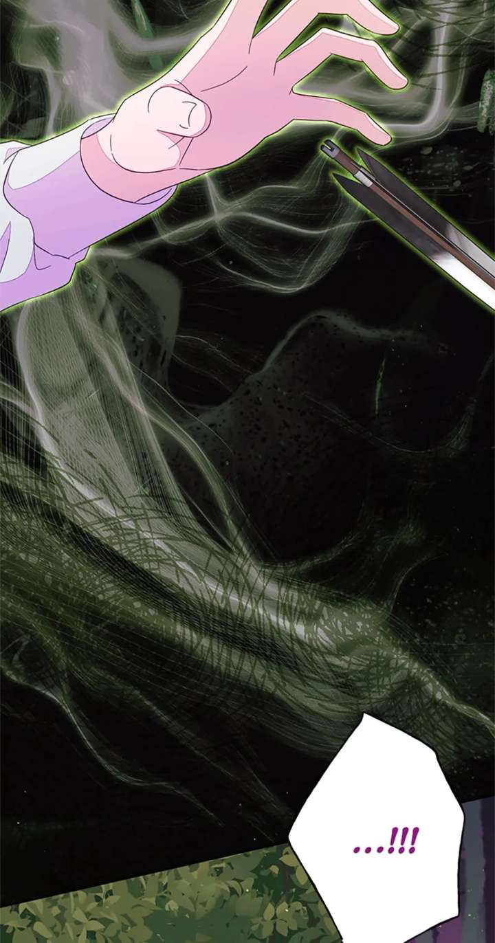76