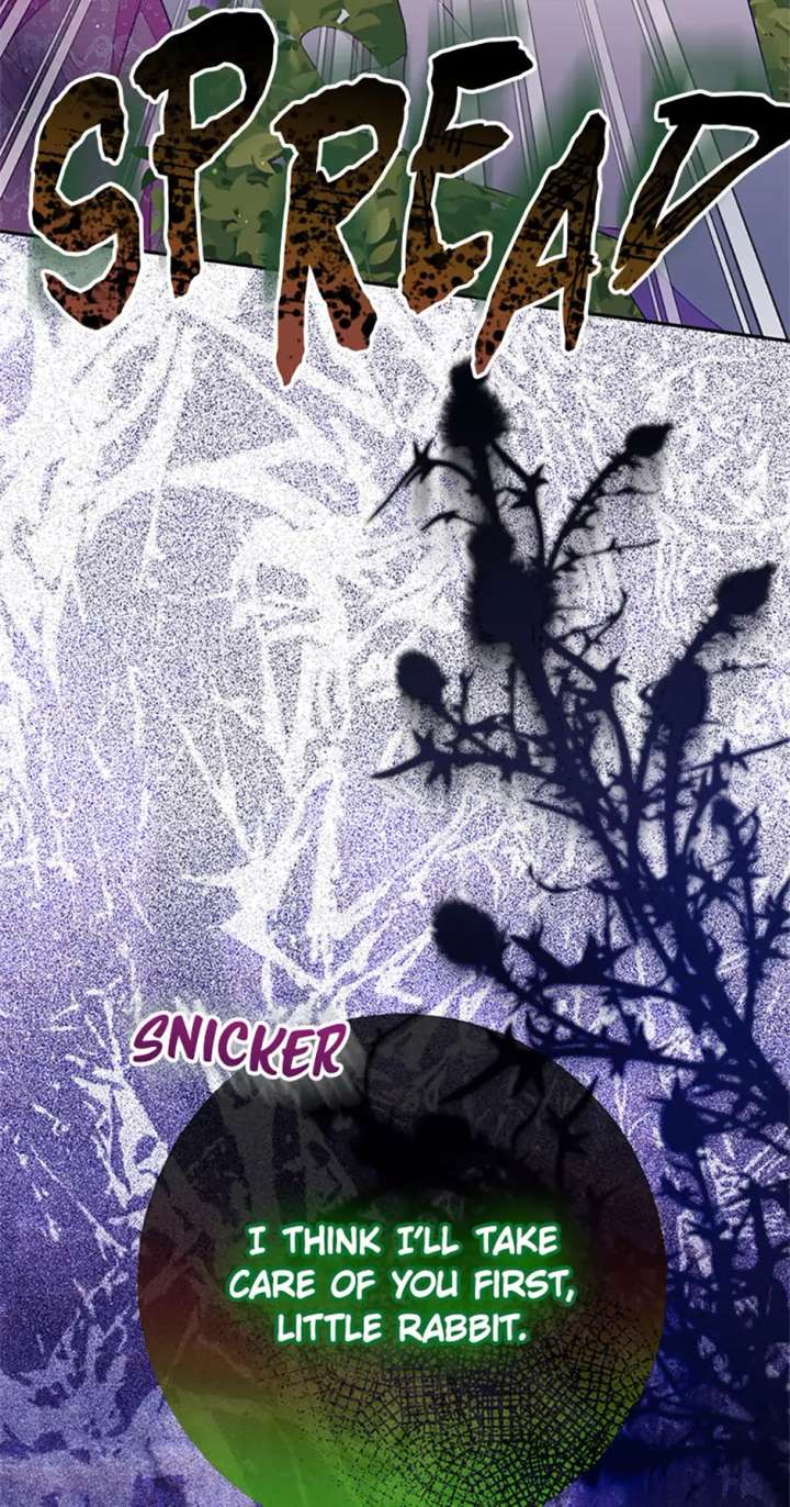 78