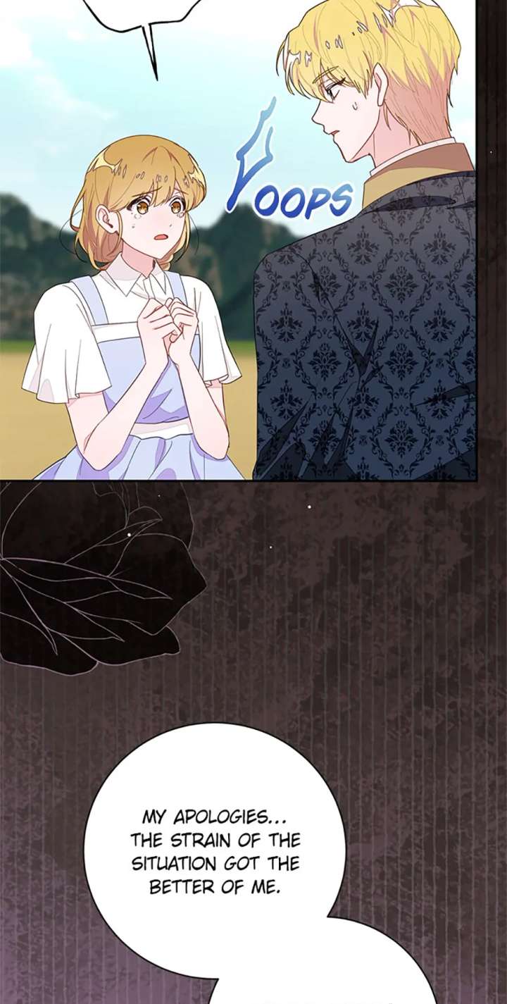70