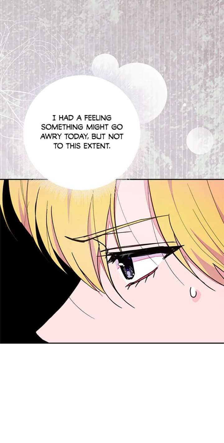 72