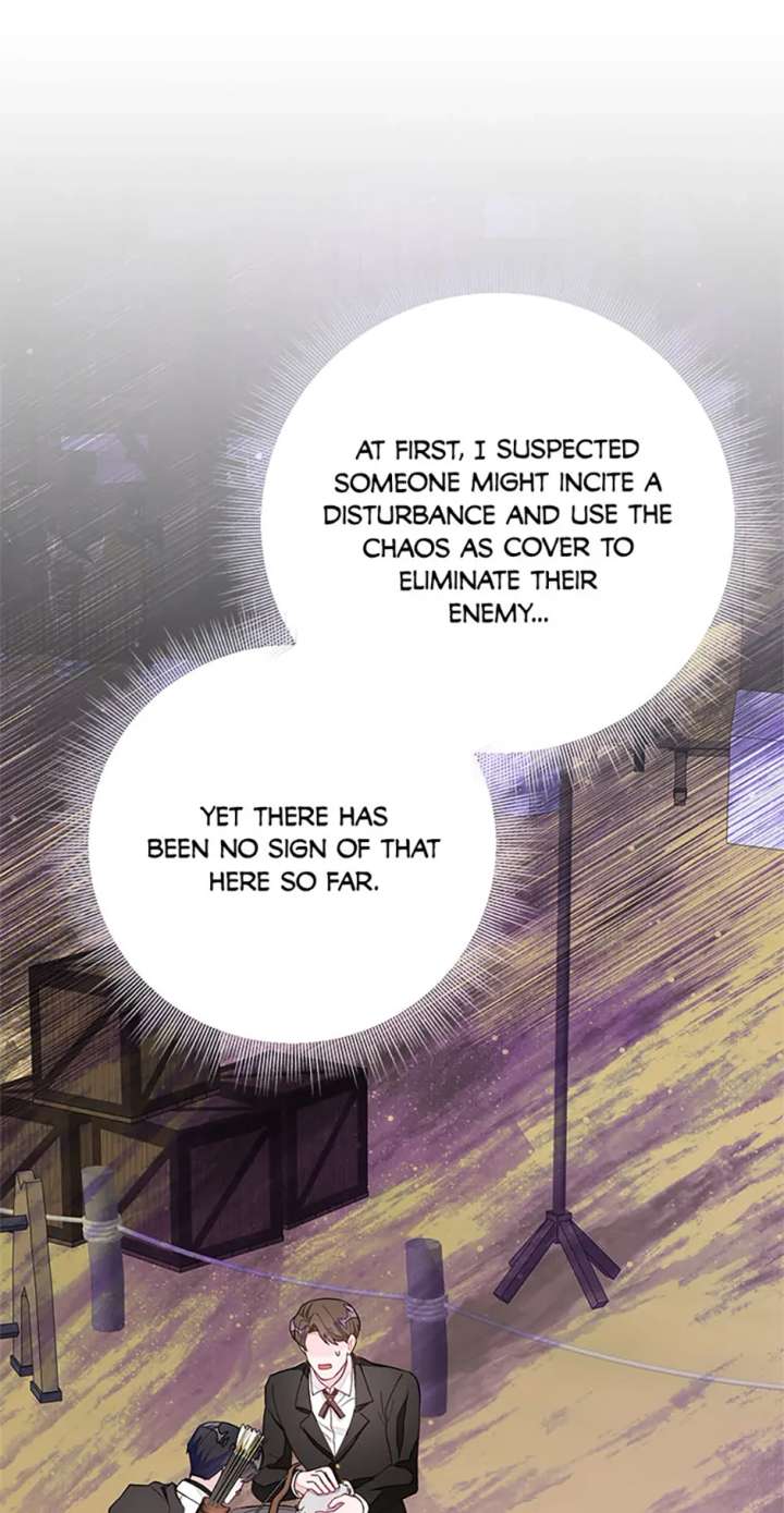 73