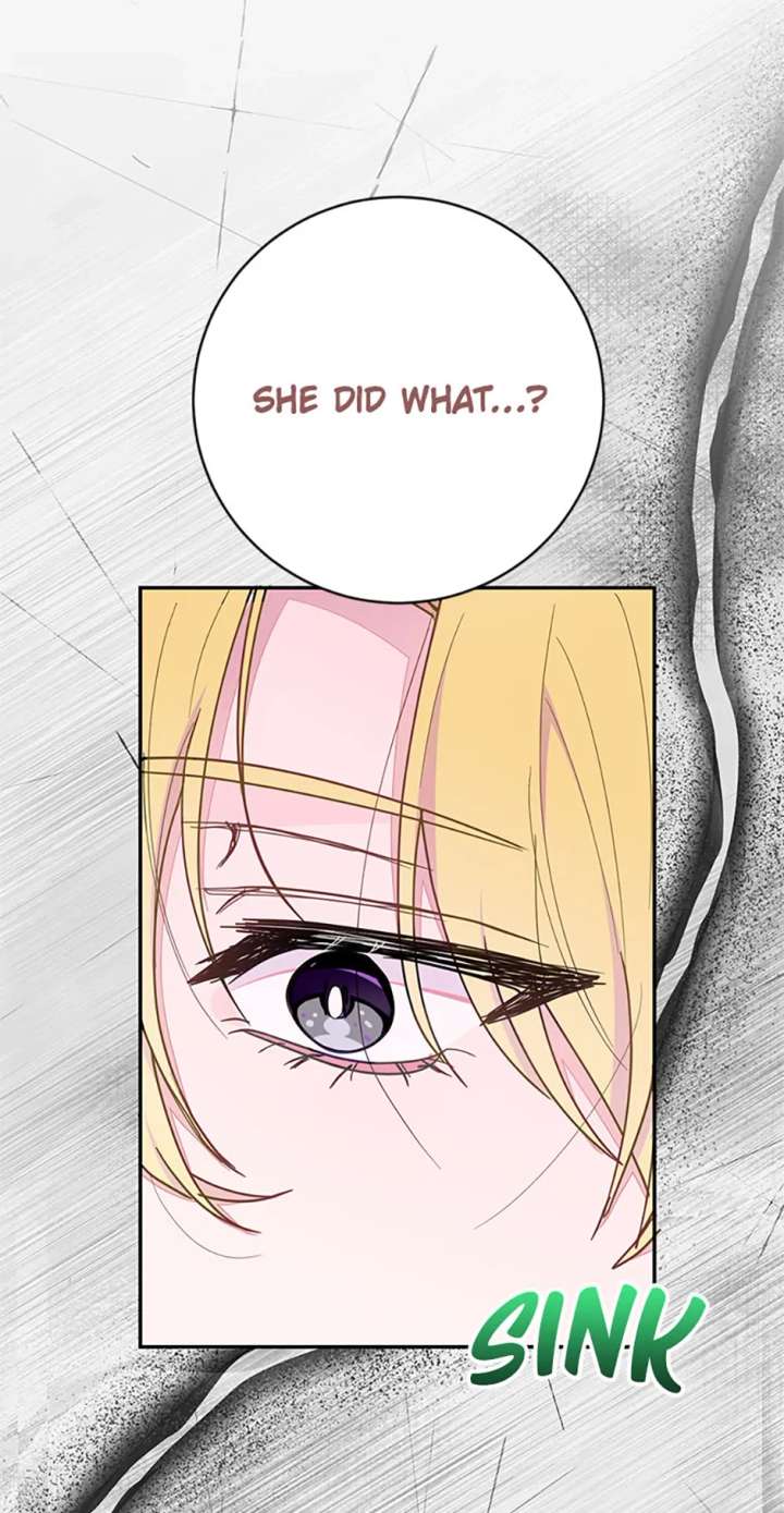 79