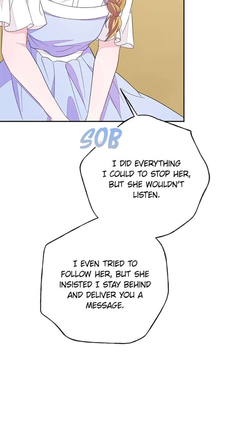 81