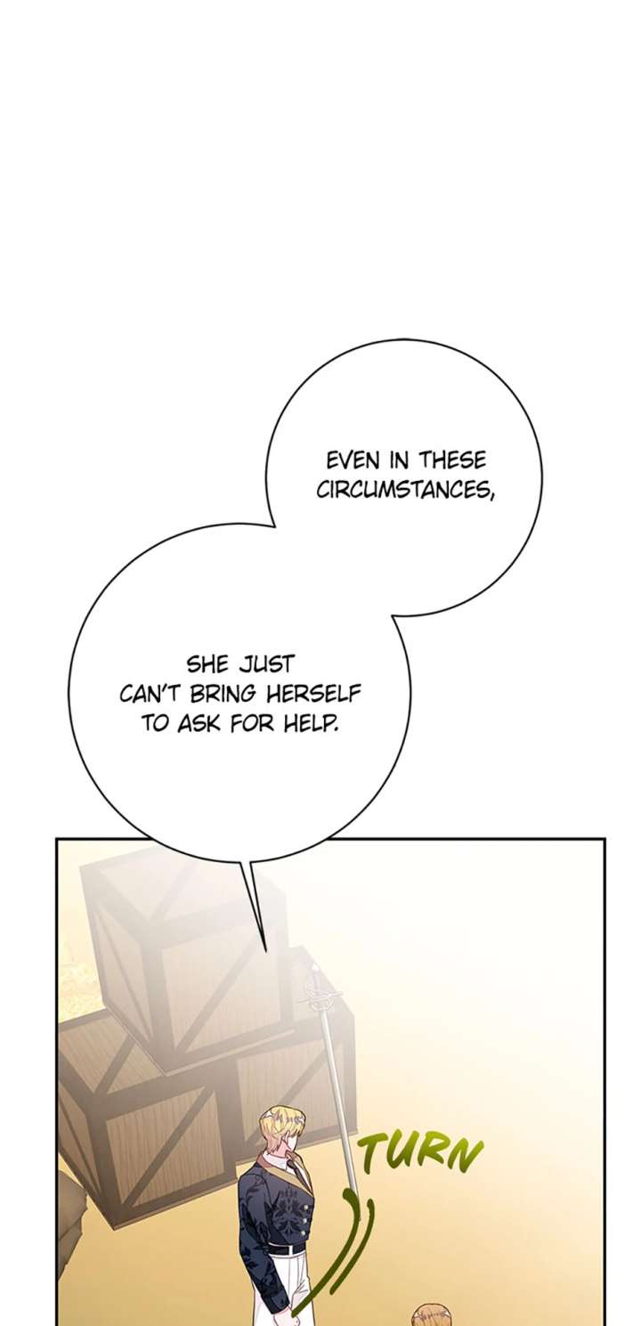92