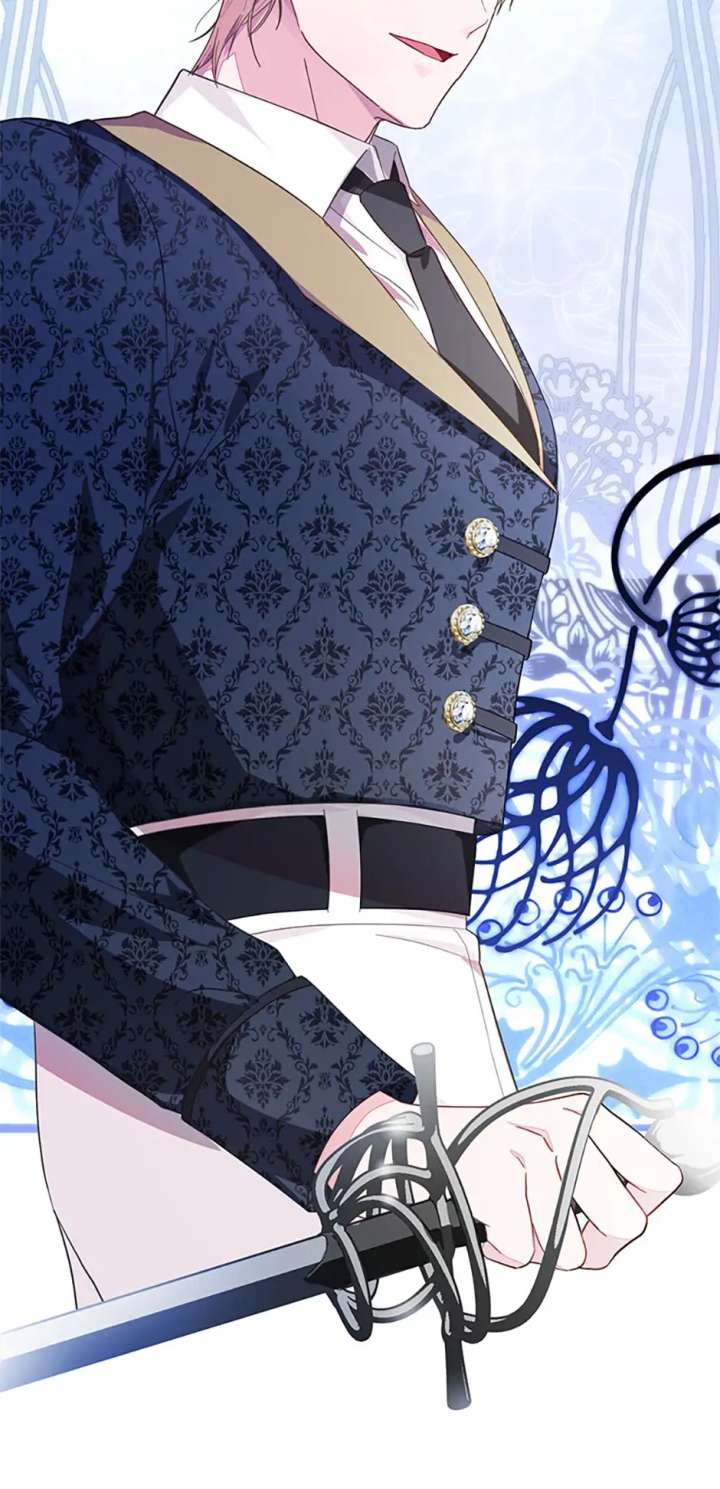 97