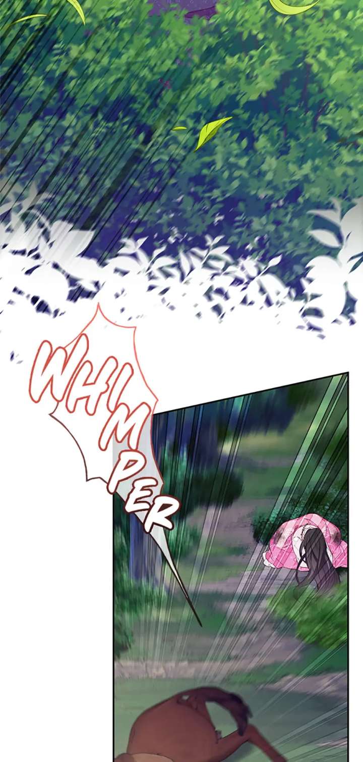 The Bad Ending of an Otome Chapter 88 231 14