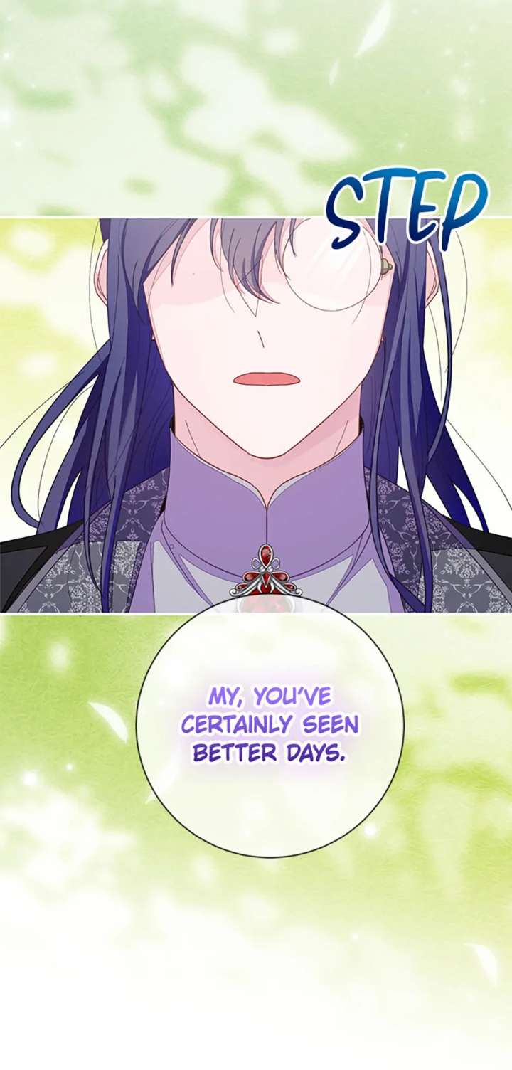The Bad Ending of an Otome Chapter 88 235 18