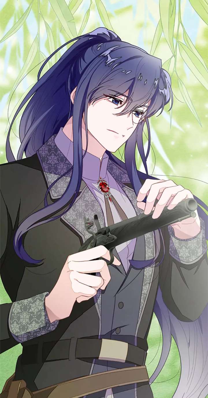 The Bad Ending of an Otome Chapter 88 239 22