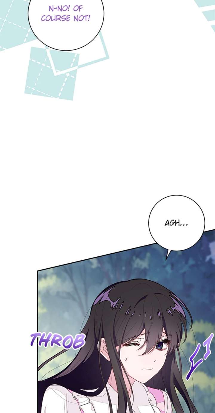 The Bad Ending of an Otome Chapter 88 243 26