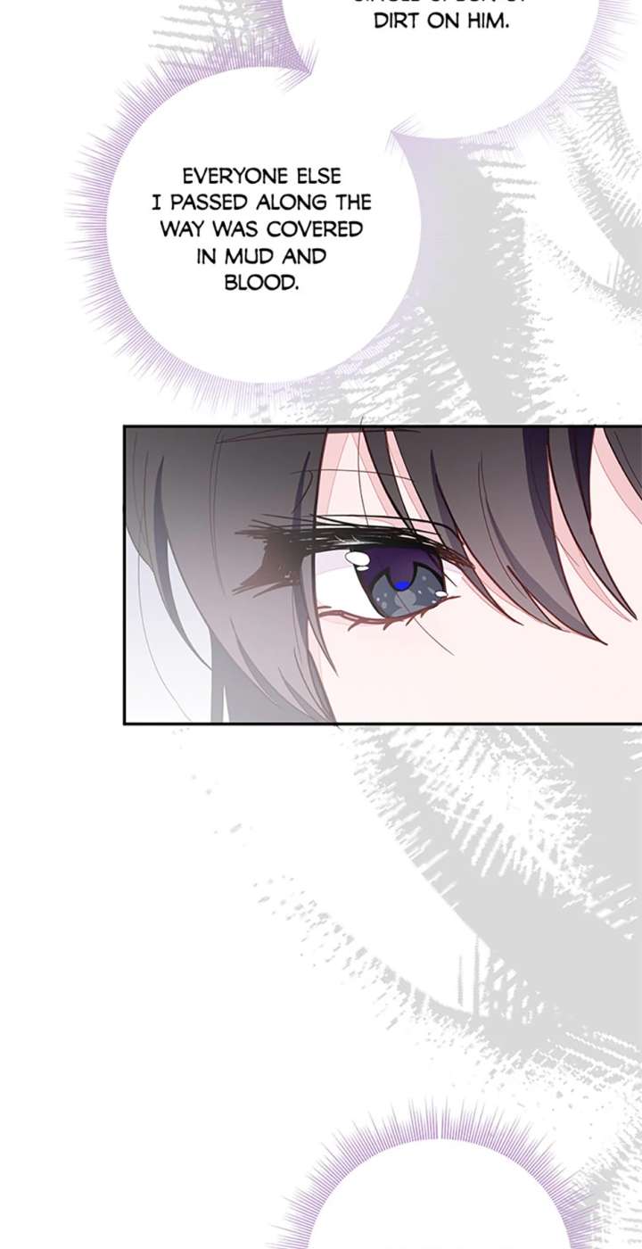 The Bad Ending of an Otome Chapter 88 247 30