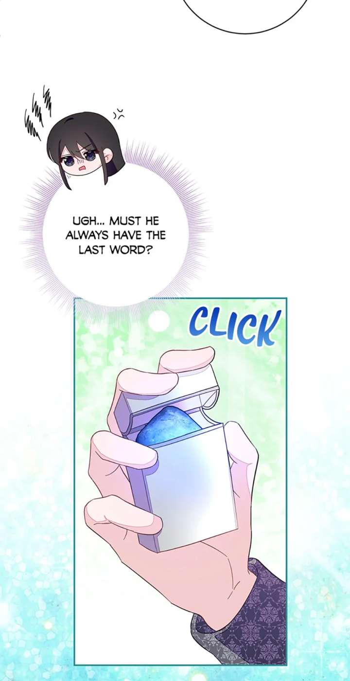 The Bad Ending of an Otome Chapter 88 250 33
