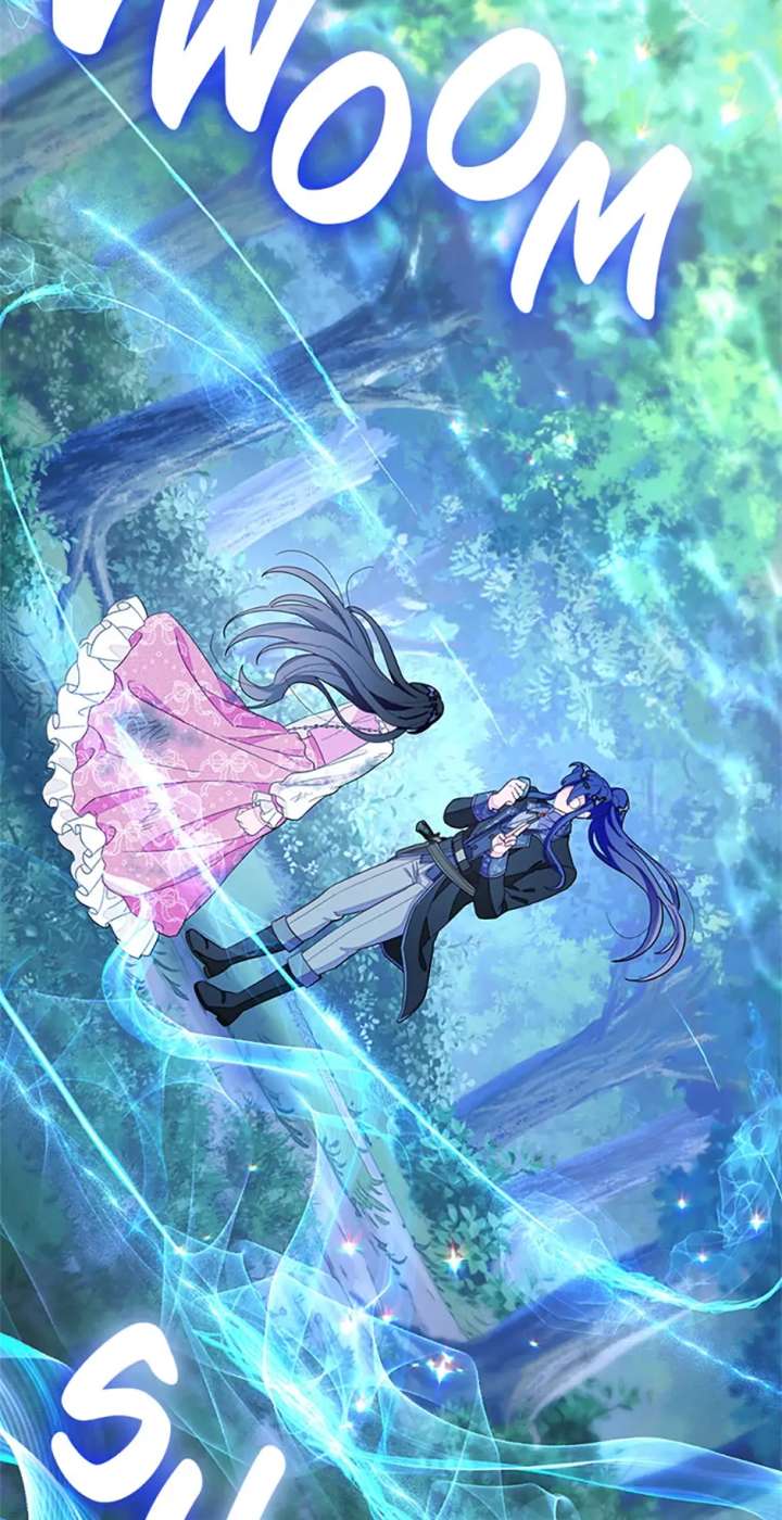 The Bad Ending of an Otome Chapter 88 253 36