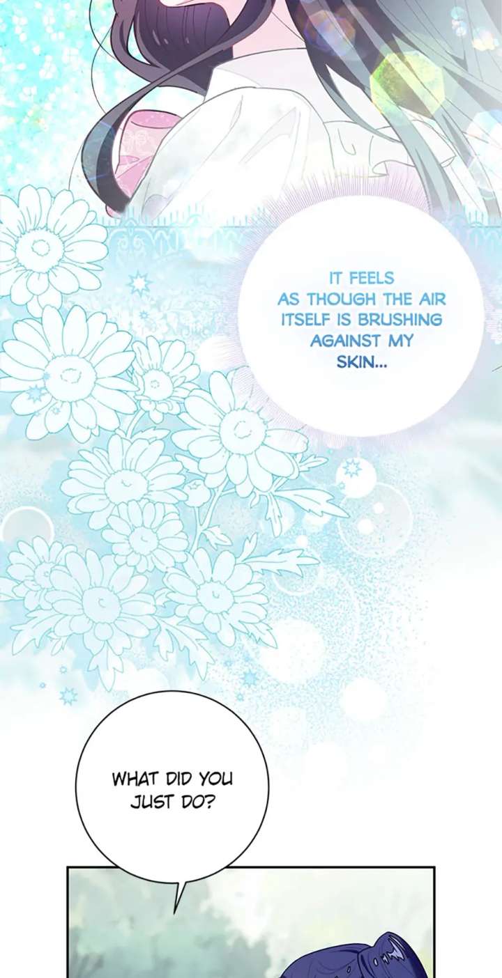 The Bad Ending of an Otome Chapter 88 256 39