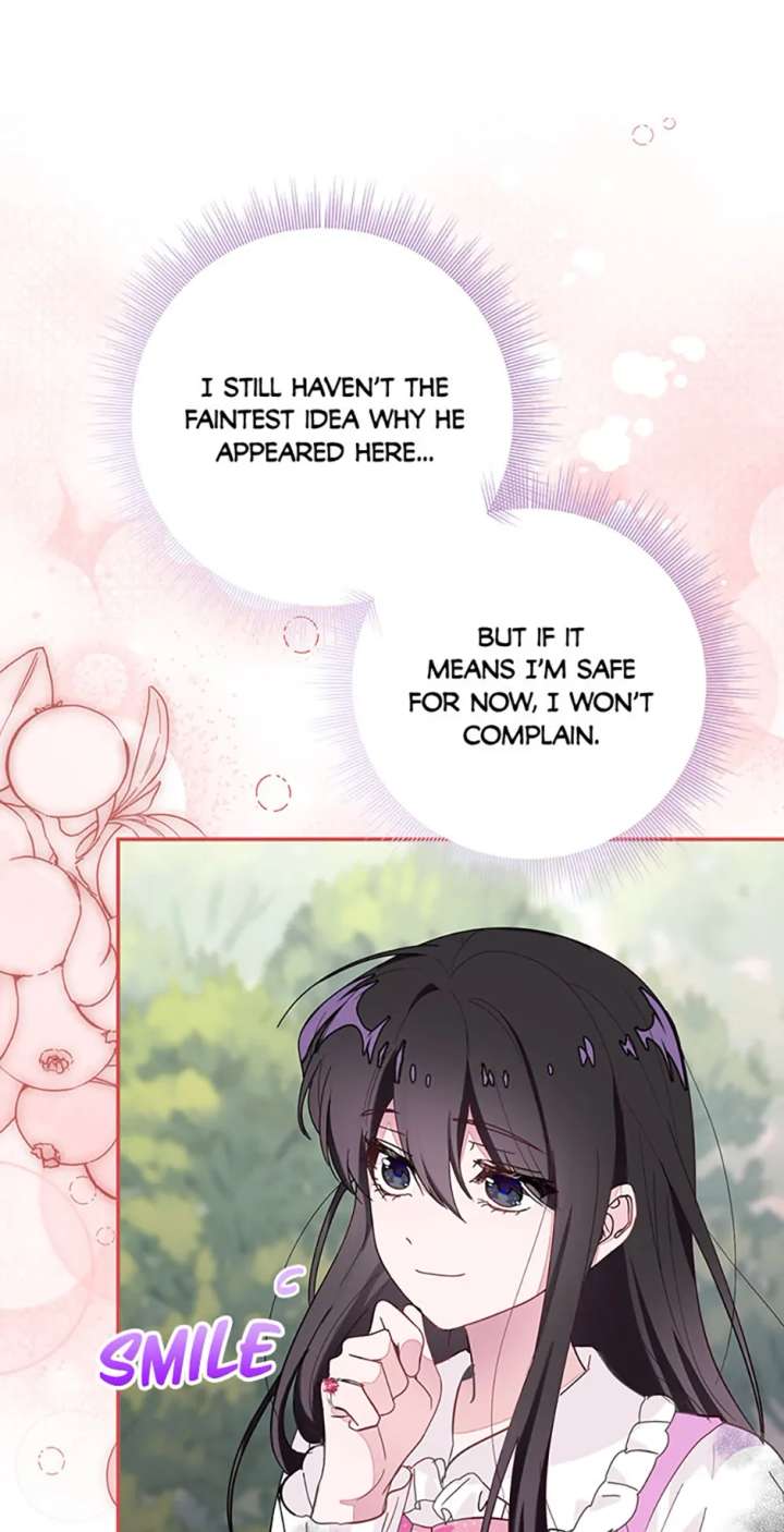 The Bad Ending of an Otome Chapter 88 263 46