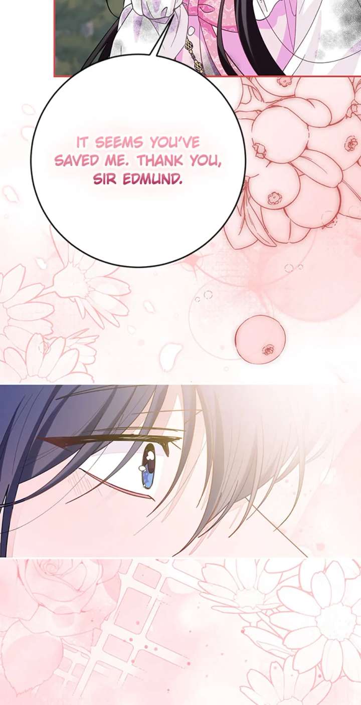 The Bad Ending of an Otome Chapter 88 264 47