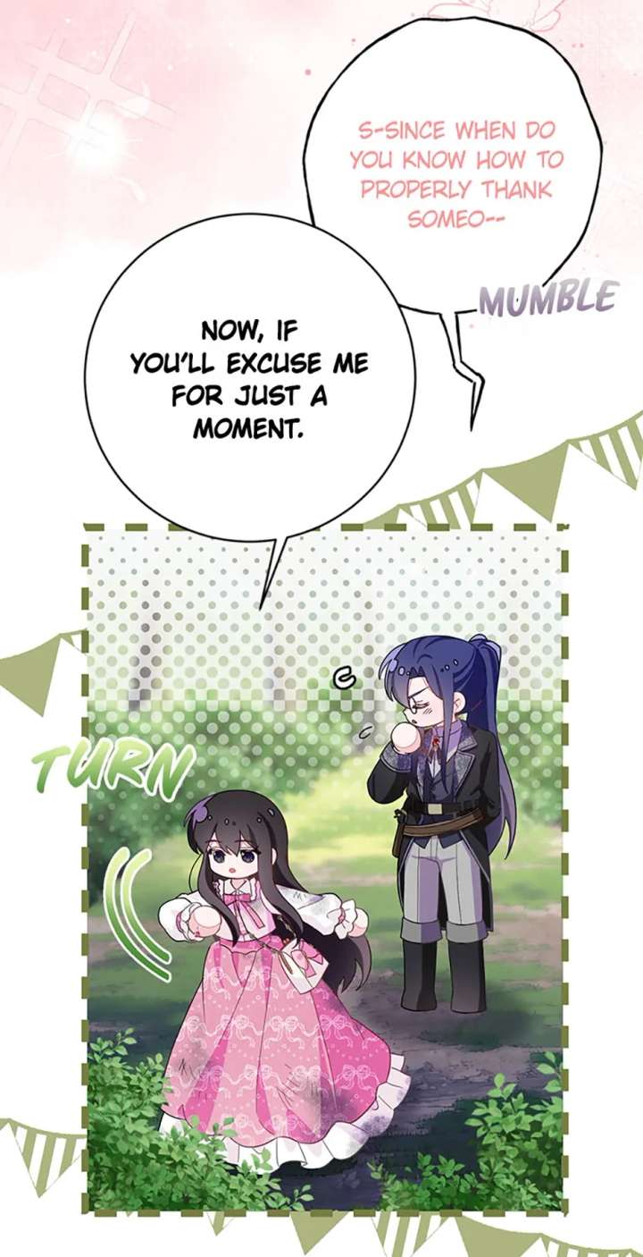 The Bad Ending of an Otome Chapter 88 265 48
