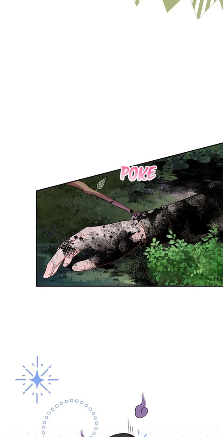 The Bad Ending of an Otome Chapter 88 266 49